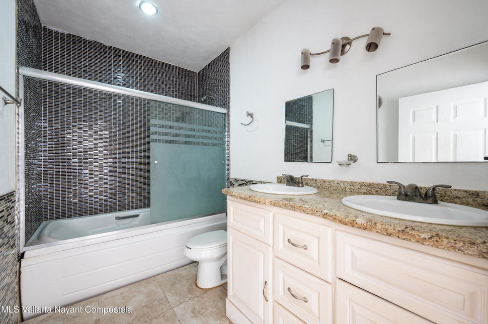 20260122022103115300000000 o