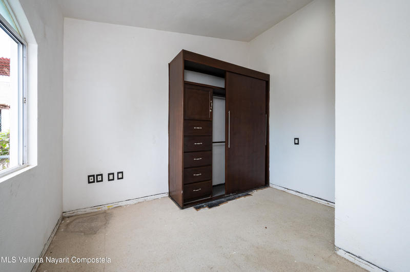 20260122022155434763000000 o