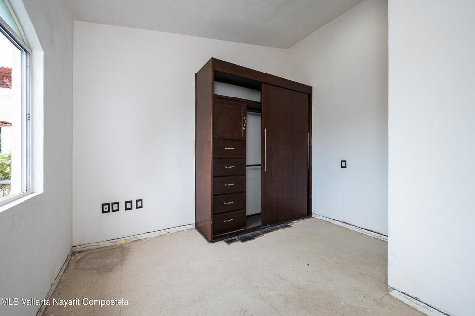 20260122022155434763000000 o