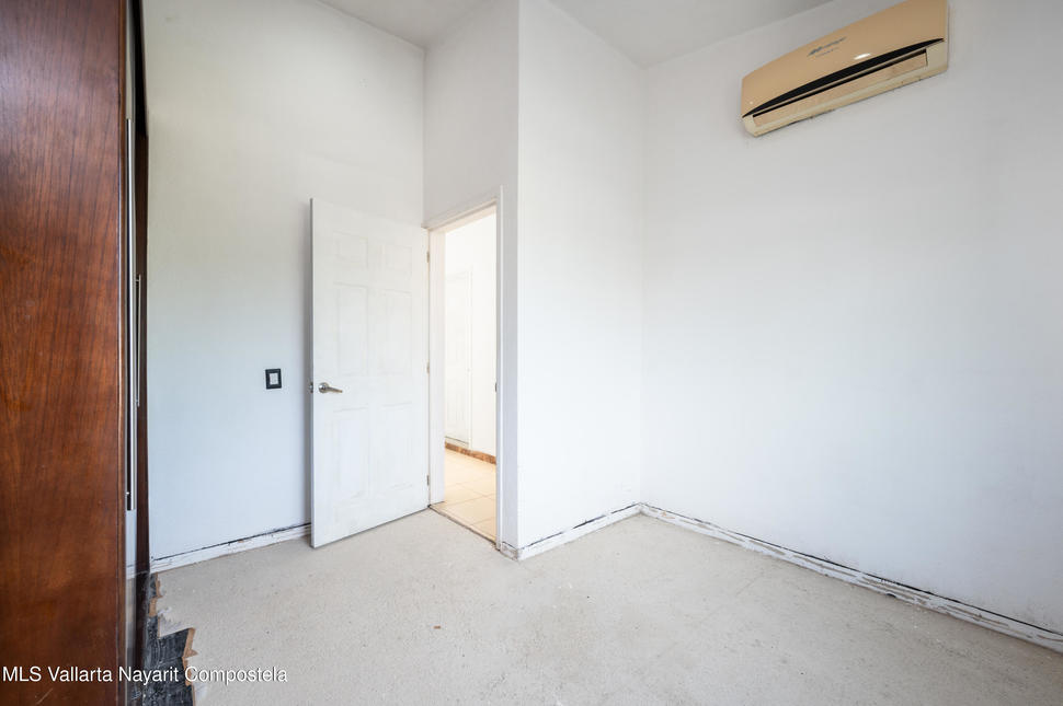 20260122022238013621000000 o