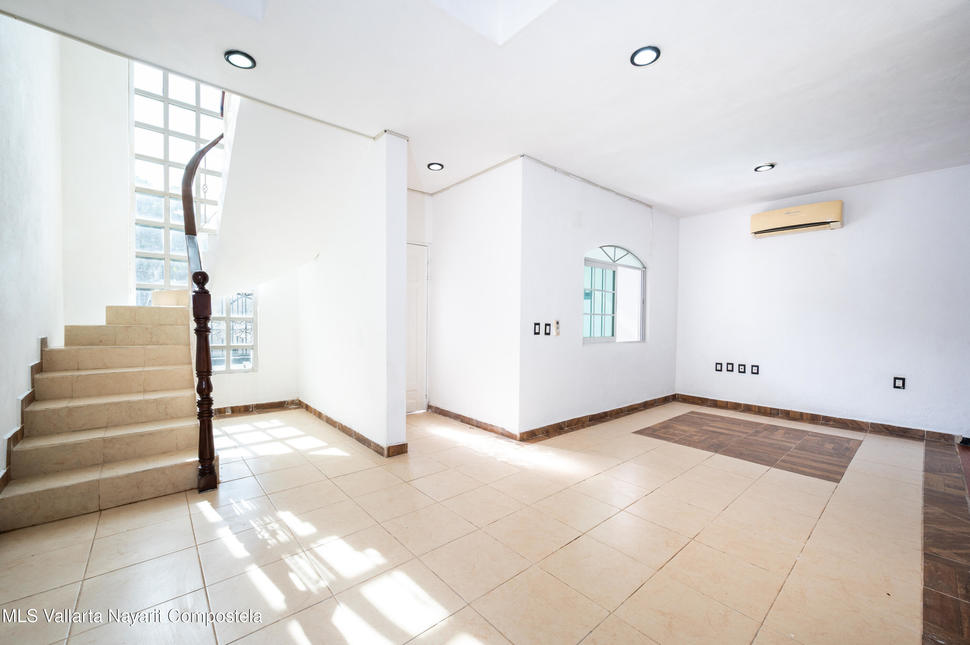 20260122022409910405000000 o