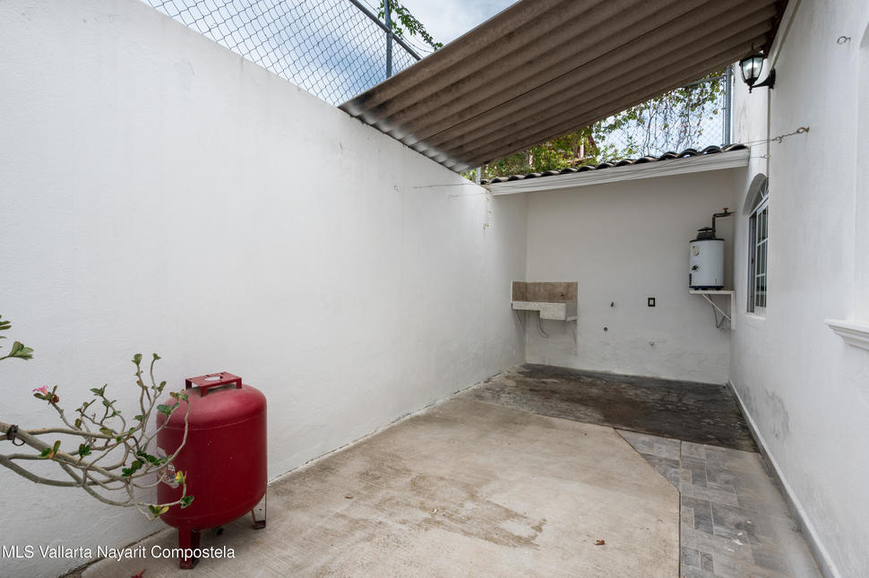 20260122022458347888000000 o