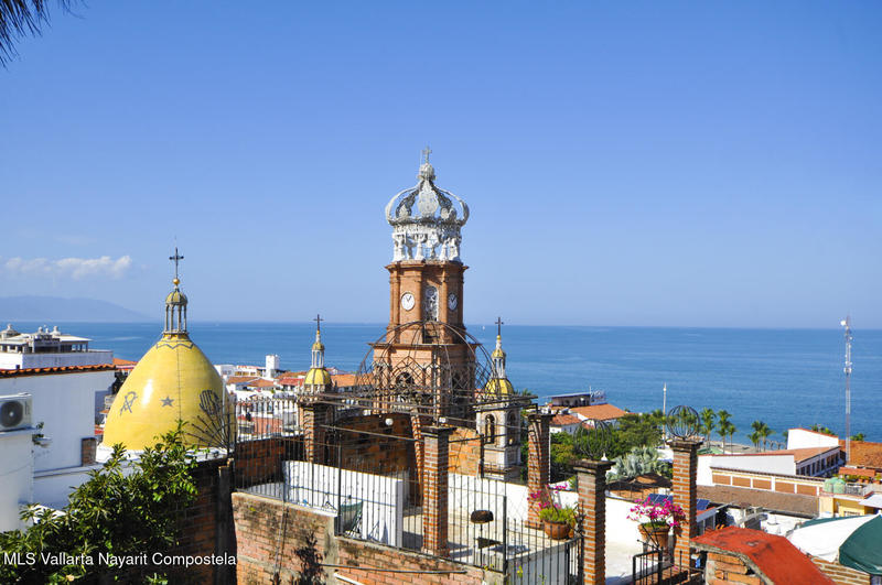 20260203185418730438000000 o