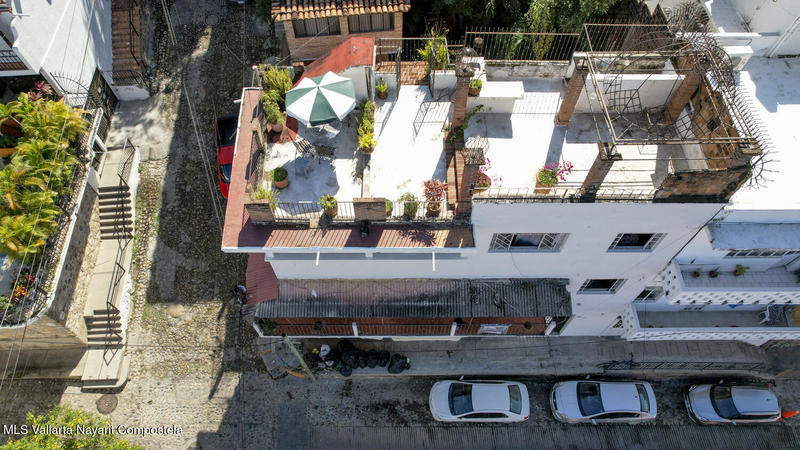 20260203185514273556000000 o