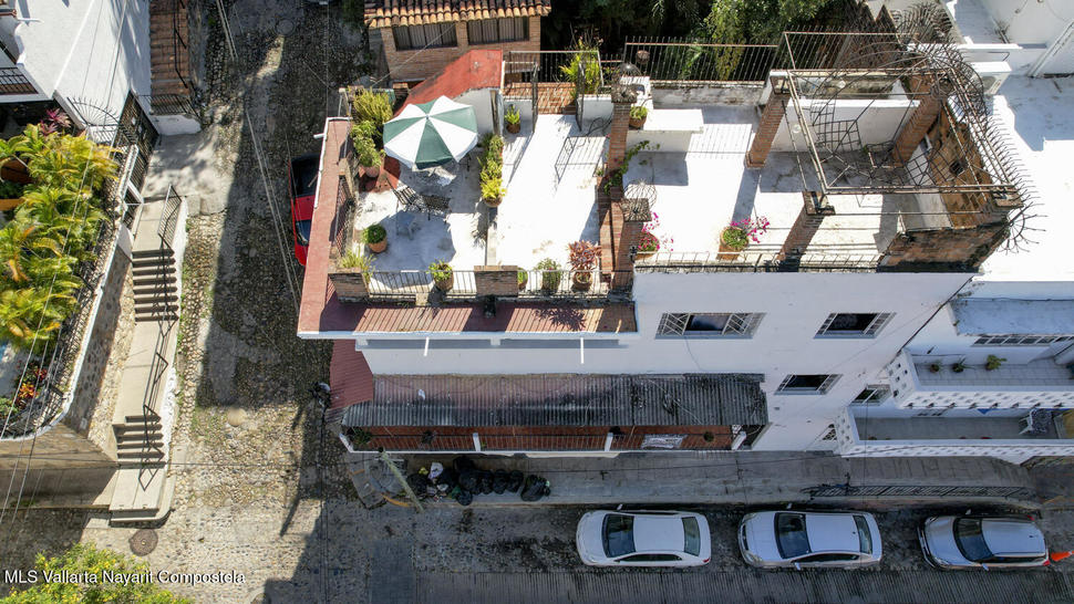 20260203185514273556000000 o