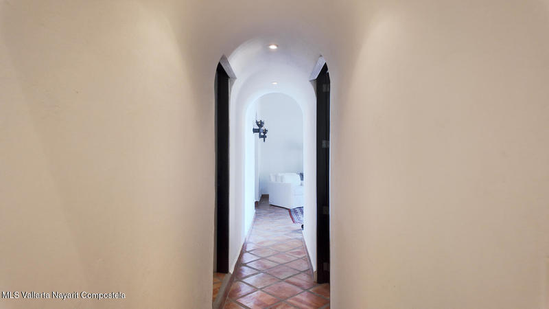 20260203185546996586000000 o