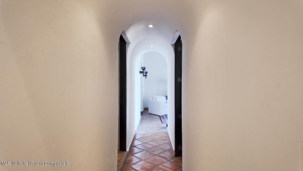 20260203185546996586000000 o