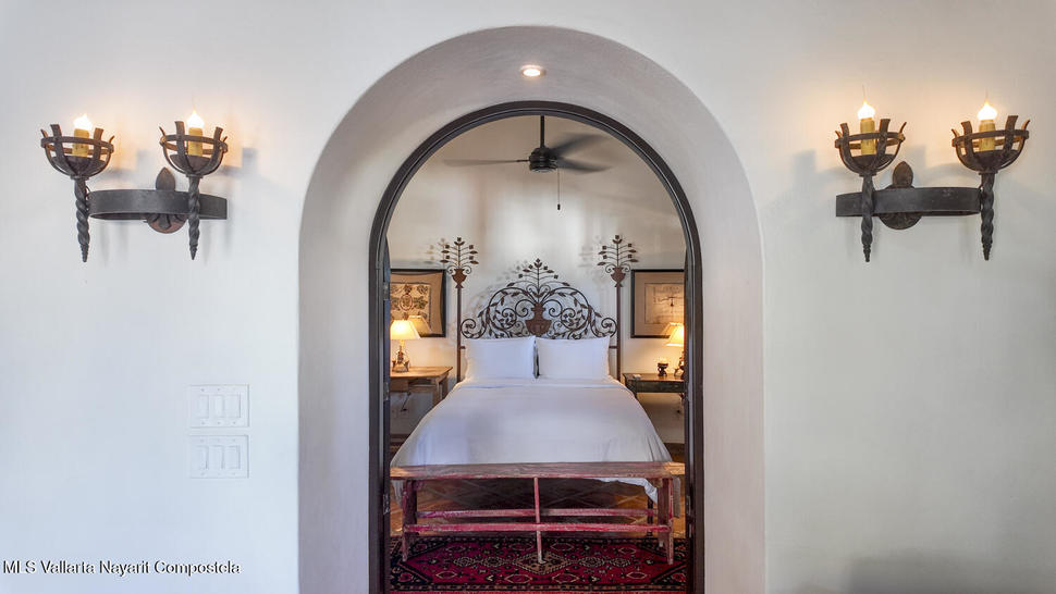 20260203185618177526000000 o