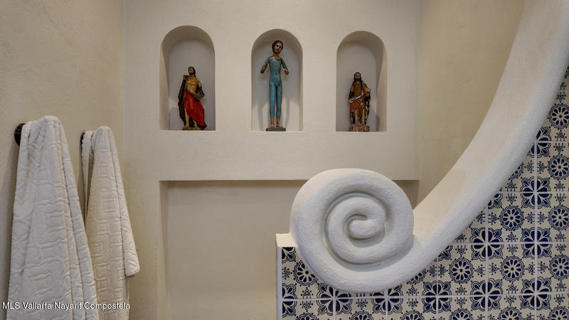 20260203185700966341000000 o