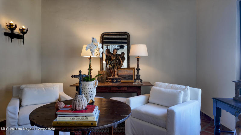 20260203185738690292000000 o