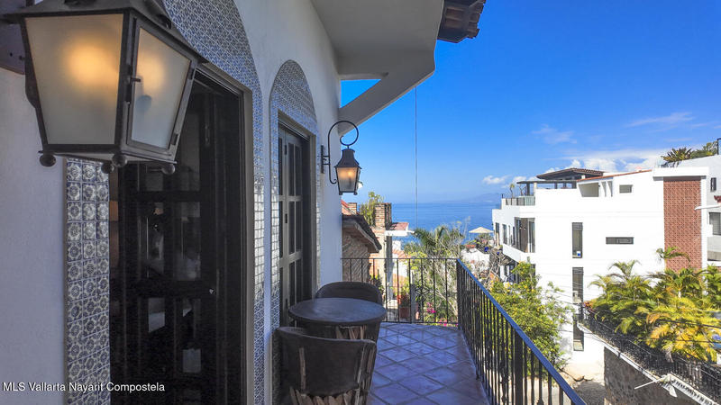 20260203185822882970000000 o