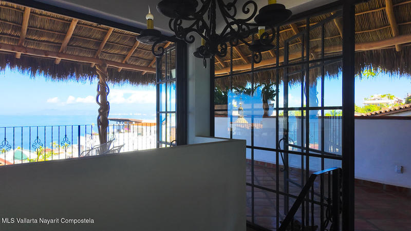 20260203185901564722000000 o