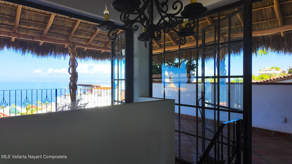 20260203185901564722000000 o