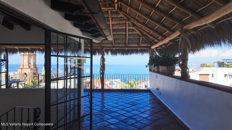 20260203185936233571000000 o