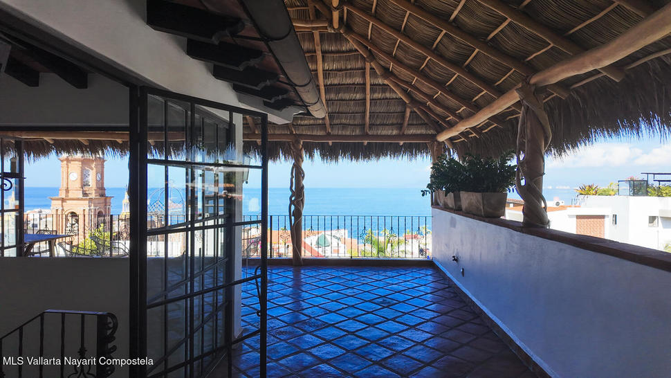 20260203185936233571000000 o