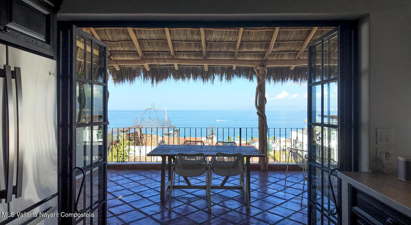 20260203190021974997000000 o