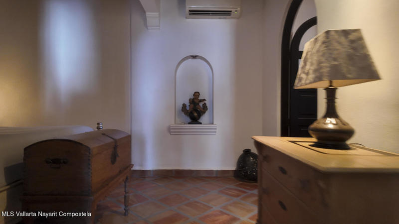 20260203190053811241000000 o