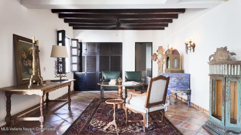 20260203190125721821000000 o