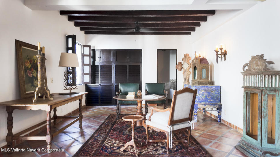 20260203190125721821000000 o