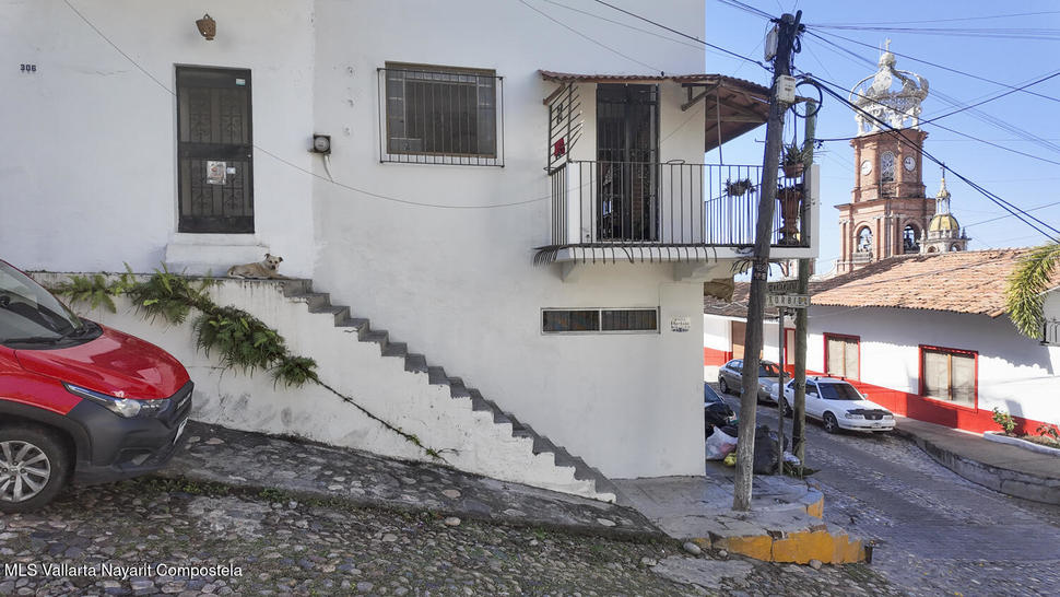 20260203190201522421000000 o