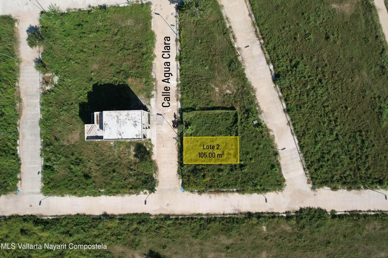 20251027224639094029000000 o