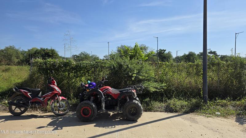 20251027224652150008000000 o