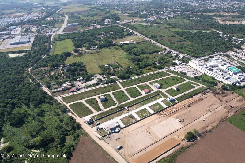 20251027224734095779000000 o