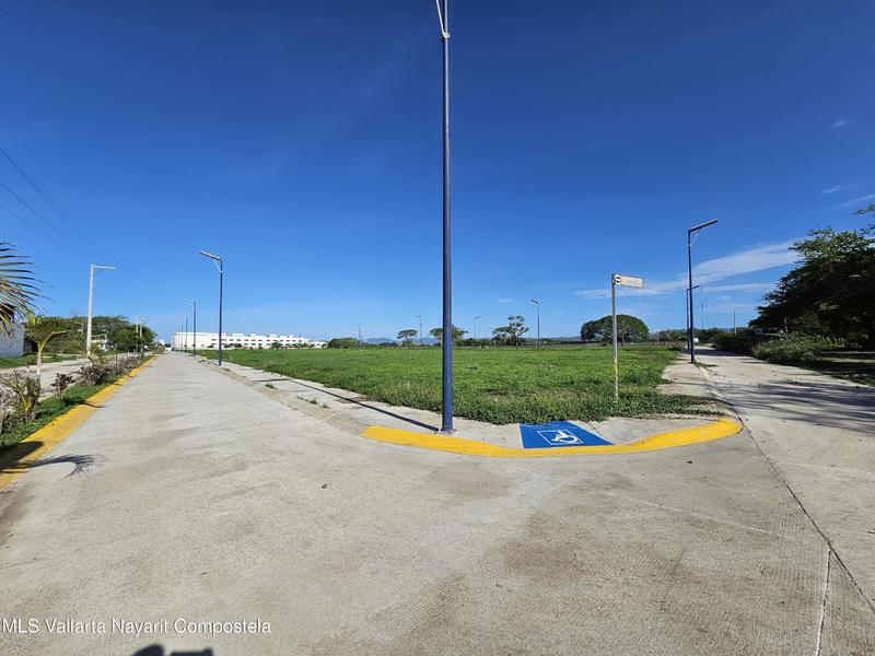 20251027224117019764000000 o