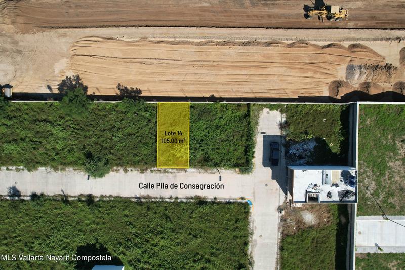 20251027222620785624000000 o