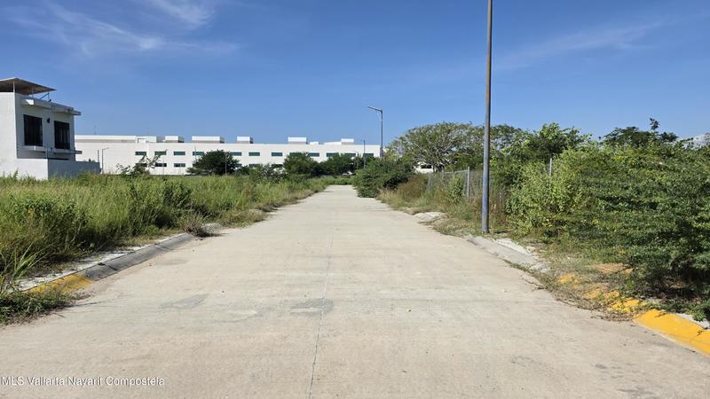 20251027221426510442000000 o