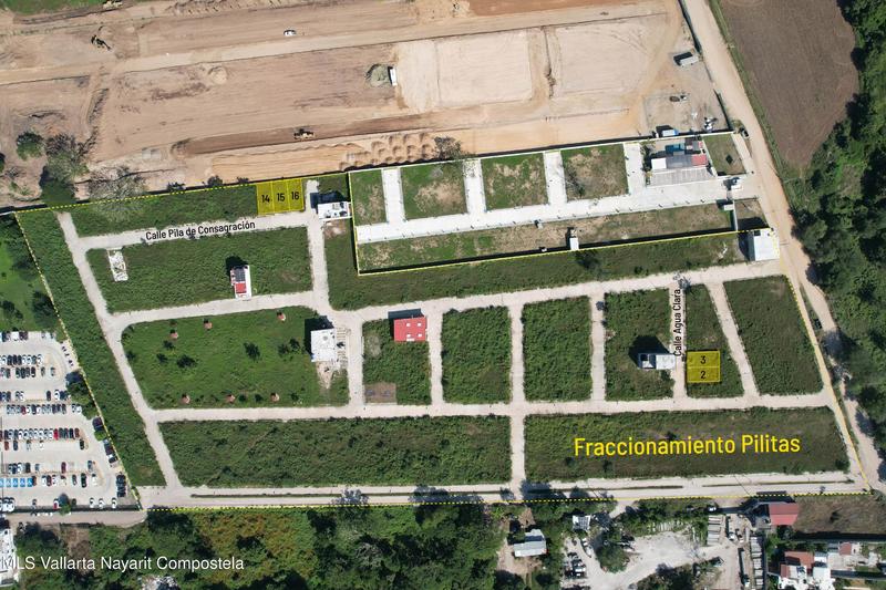 20251027223108607979000000 o