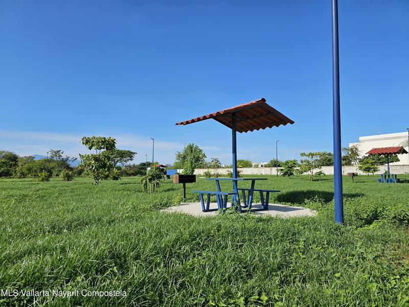 20251027223119676669000000 o