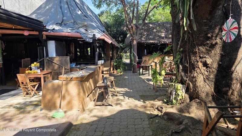 20260106053156538257000000 o