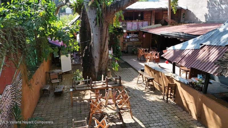 20260106134044679469000000 o