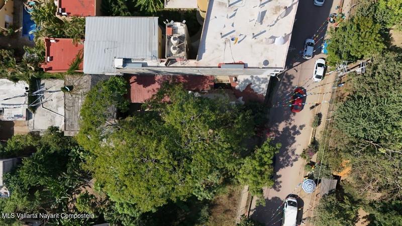 20260106134047799028000000 o