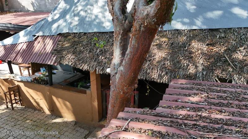 20260106134050152197000000 o