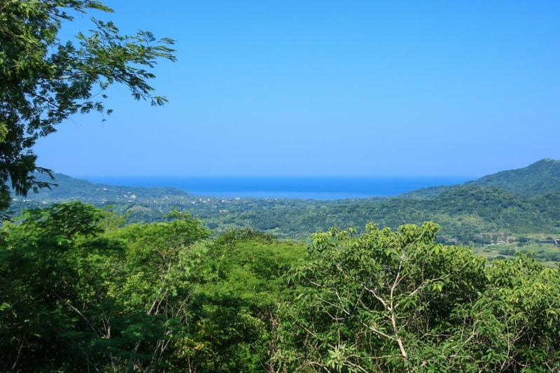 Mz J8 Lt 8 Ave Del Sol Nuevo Nuevo, Lote Vista Mandarina, Riviera Nayarit, Na