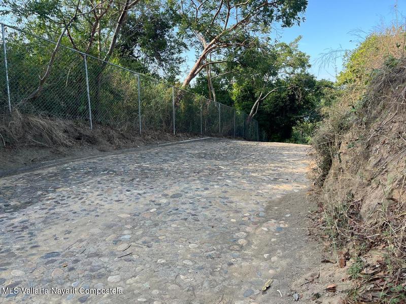 20260102170719319914000000 o