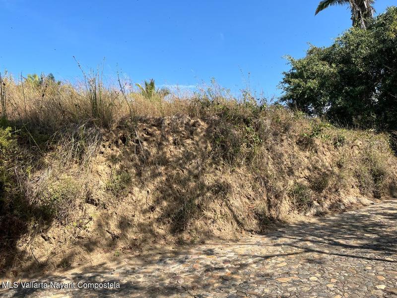 20260102192425255729000000 o