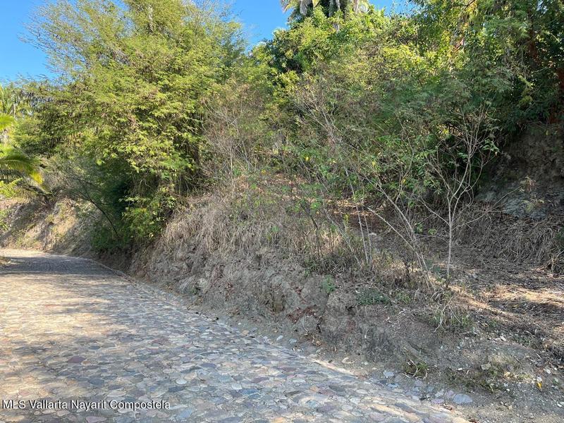 20260102191044953308000000 o