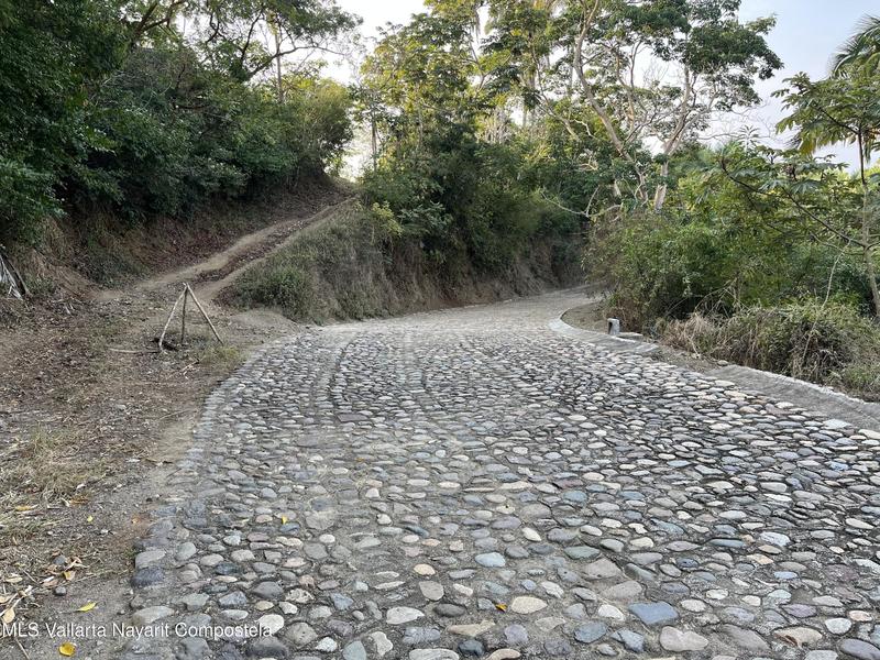 20251231175951324616000000 o