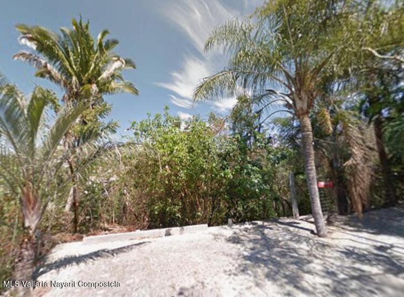 20251205171349367395000000 o