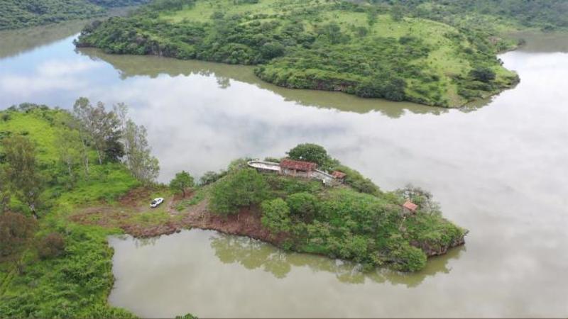 N/A N/A, La Providencia, Sierra Madre Jalisco, Ja