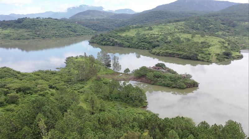 N/A N/A N/A, La Providencia, Sierra Madre Jalisco, Ja