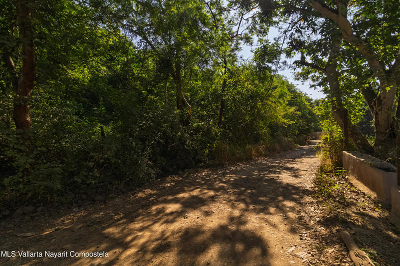 20251230175233673504000000 o