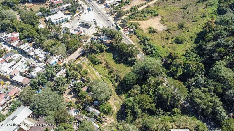 20260206233441013645000000 o