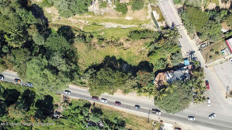 20260206233441735480000000 o