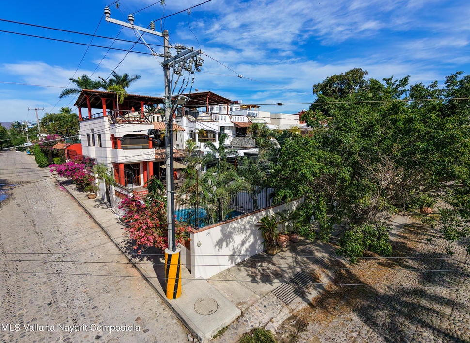 20260124000138192294000000 o