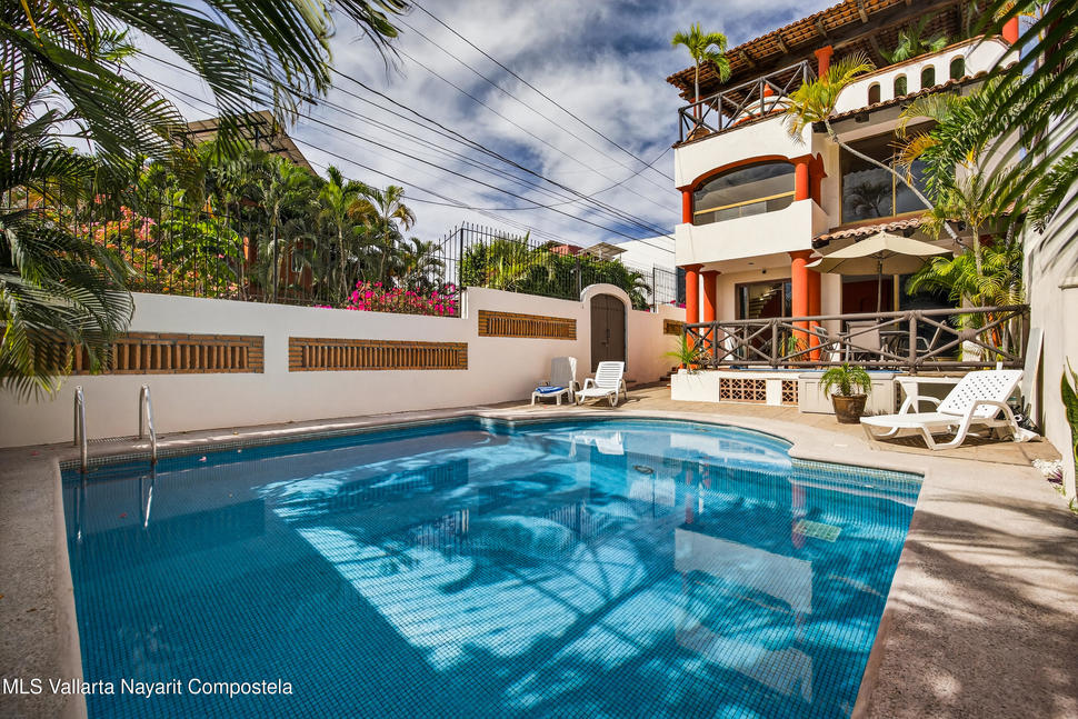 20260124000316267314000000 o