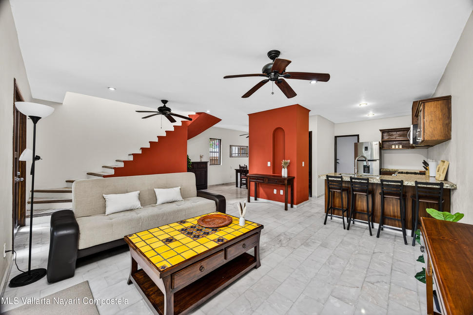 20260124000628539301000000 o